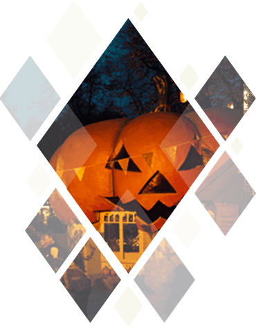 Tivoli_IMG_Template_370x472_hit1-(2)